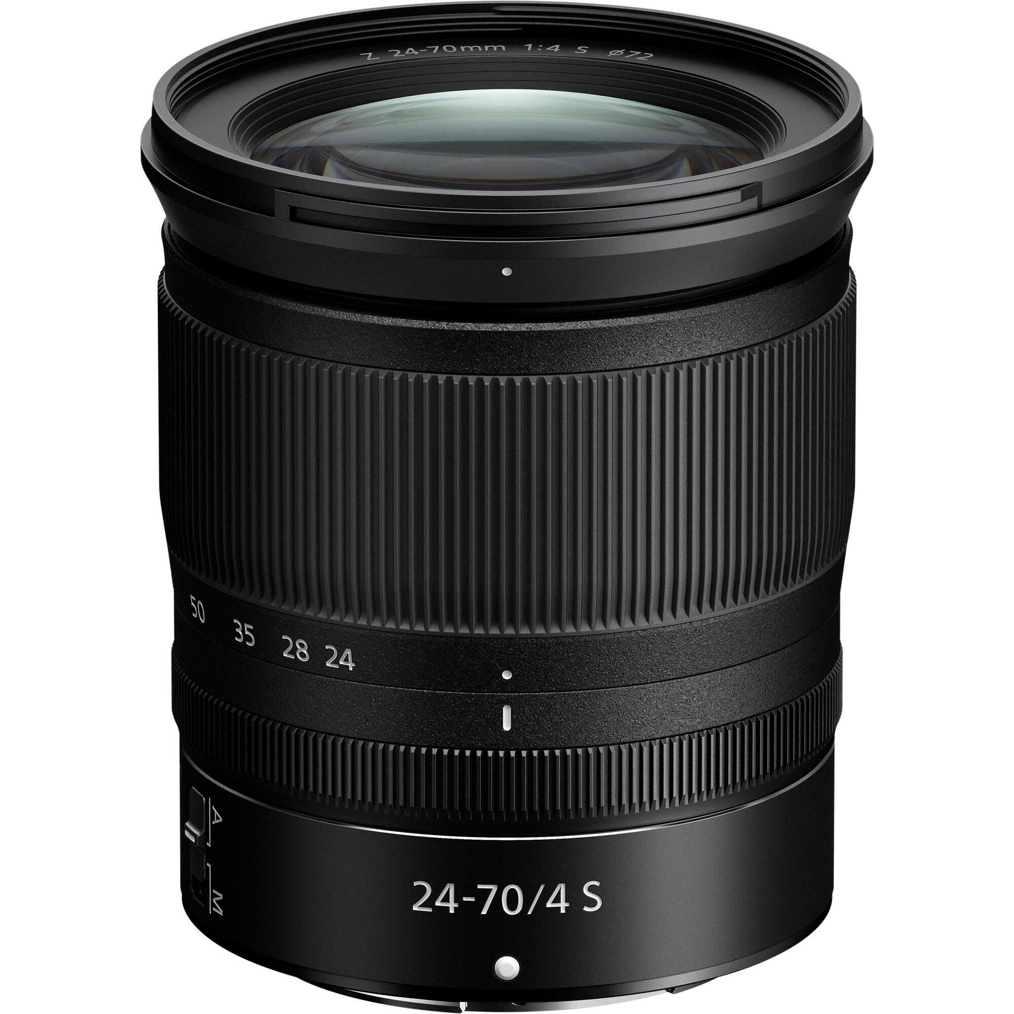 24-70mm 1:4 S  
Z 24-70mm  
1:4 S  
872  
50 35 28 24  
I J I J M  
24-70/4 S