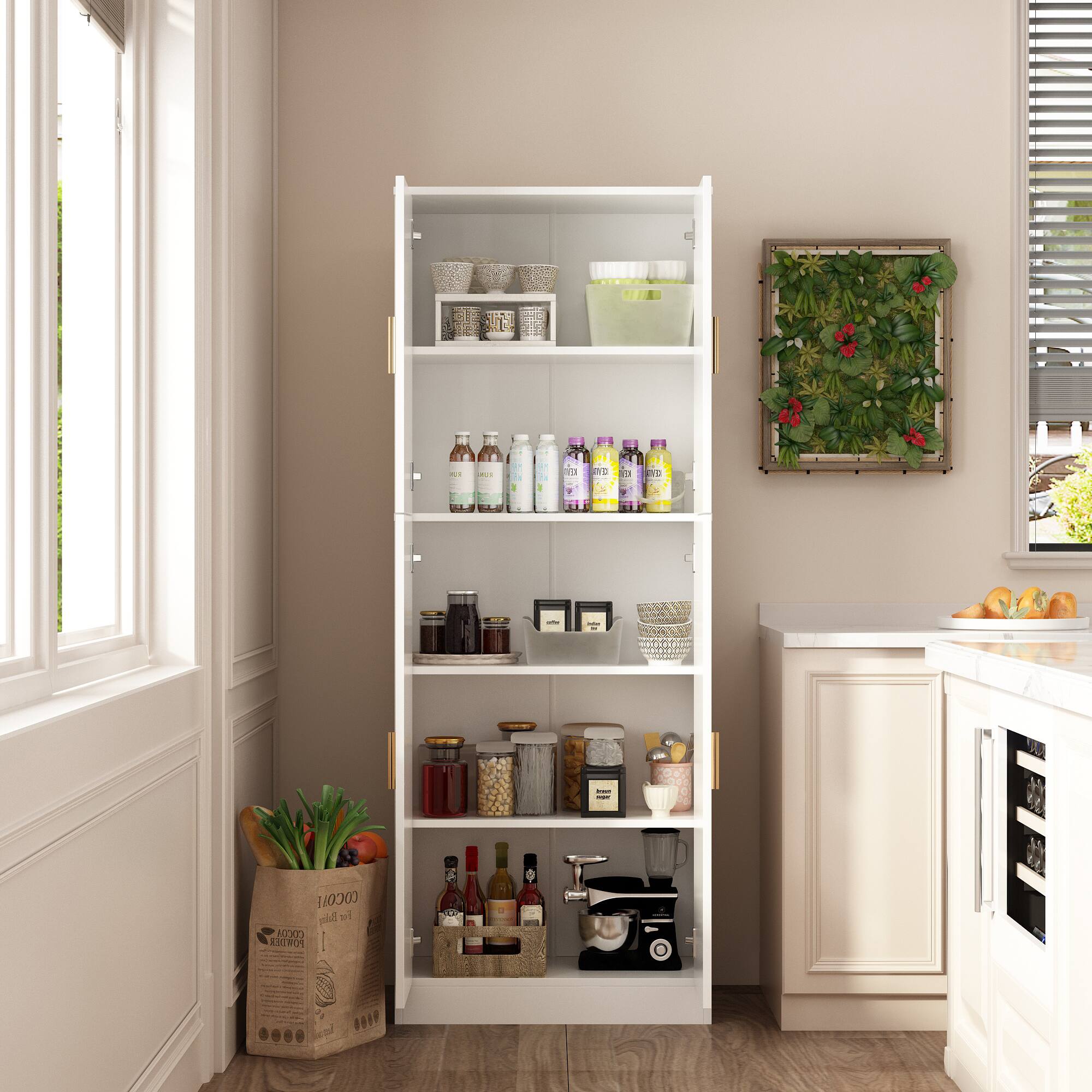 U RIE - adds ad ND - 3 SD :  I : COCOLE Biln w X 4 PORDER