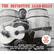 Best Buy: The Definitive Lead Belly [CD]