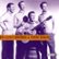 Front Standard. The Clancy Brothers & Tommy Makem [Tradition] [CD].