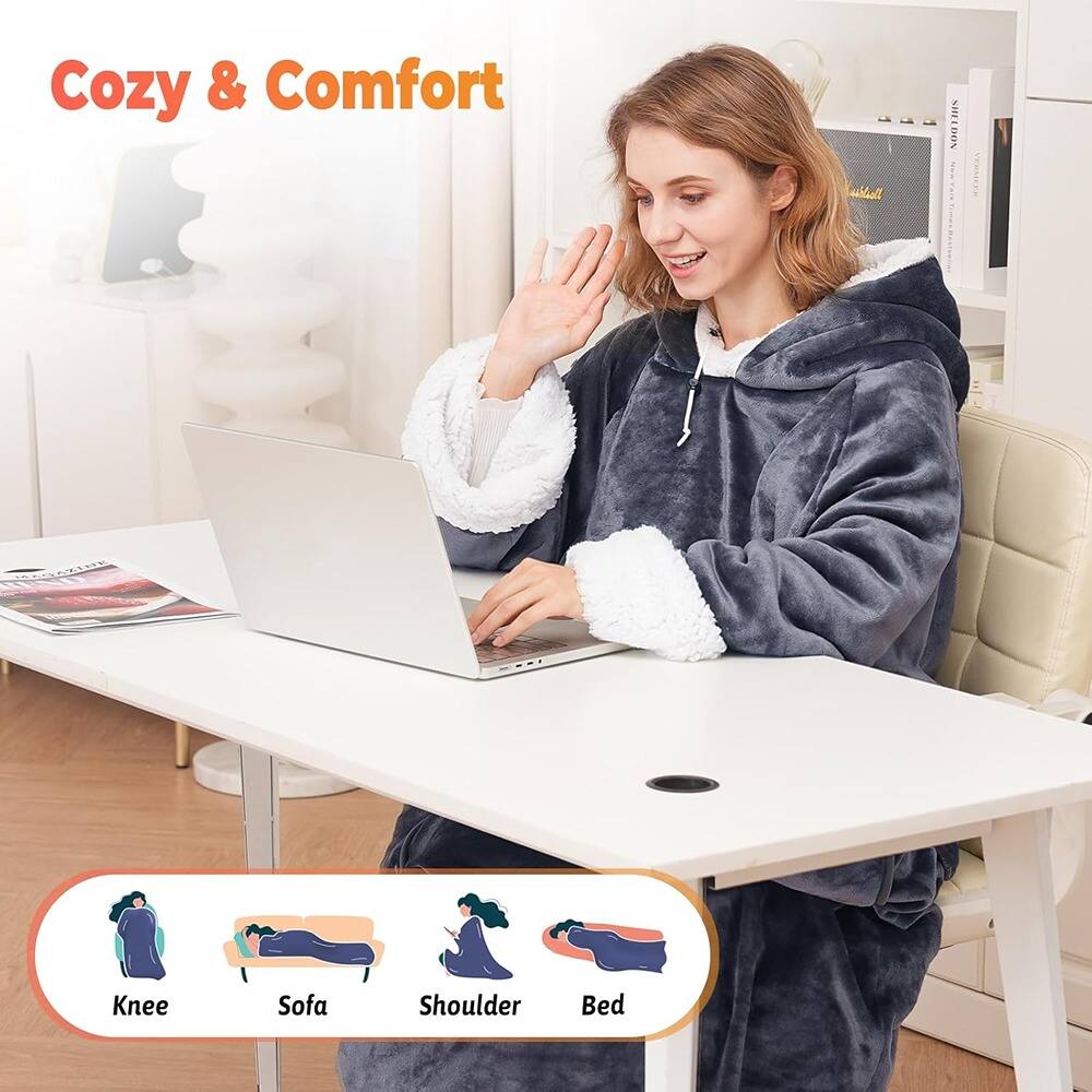 Cozy & Comfort

SHELDON Knee Sofa Shoulder Bed

Knee Sofa Shoulder Bed