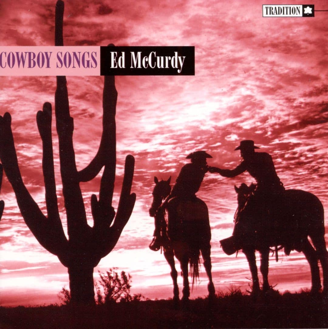 best-buy-cowboy-songs-cd