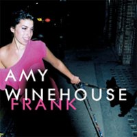 Frank [LP] - VINYL - Front_Original