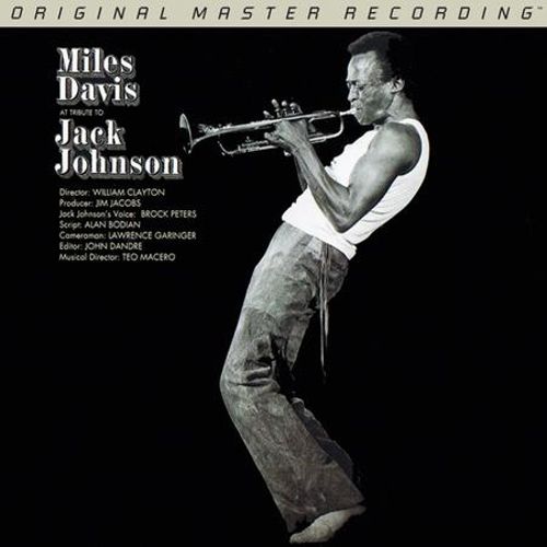  A Tribute to Jack Johnson [LP] - VINYL