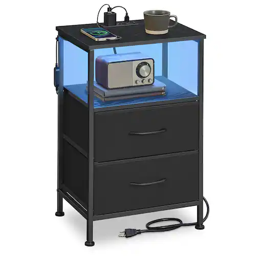 Nightstands