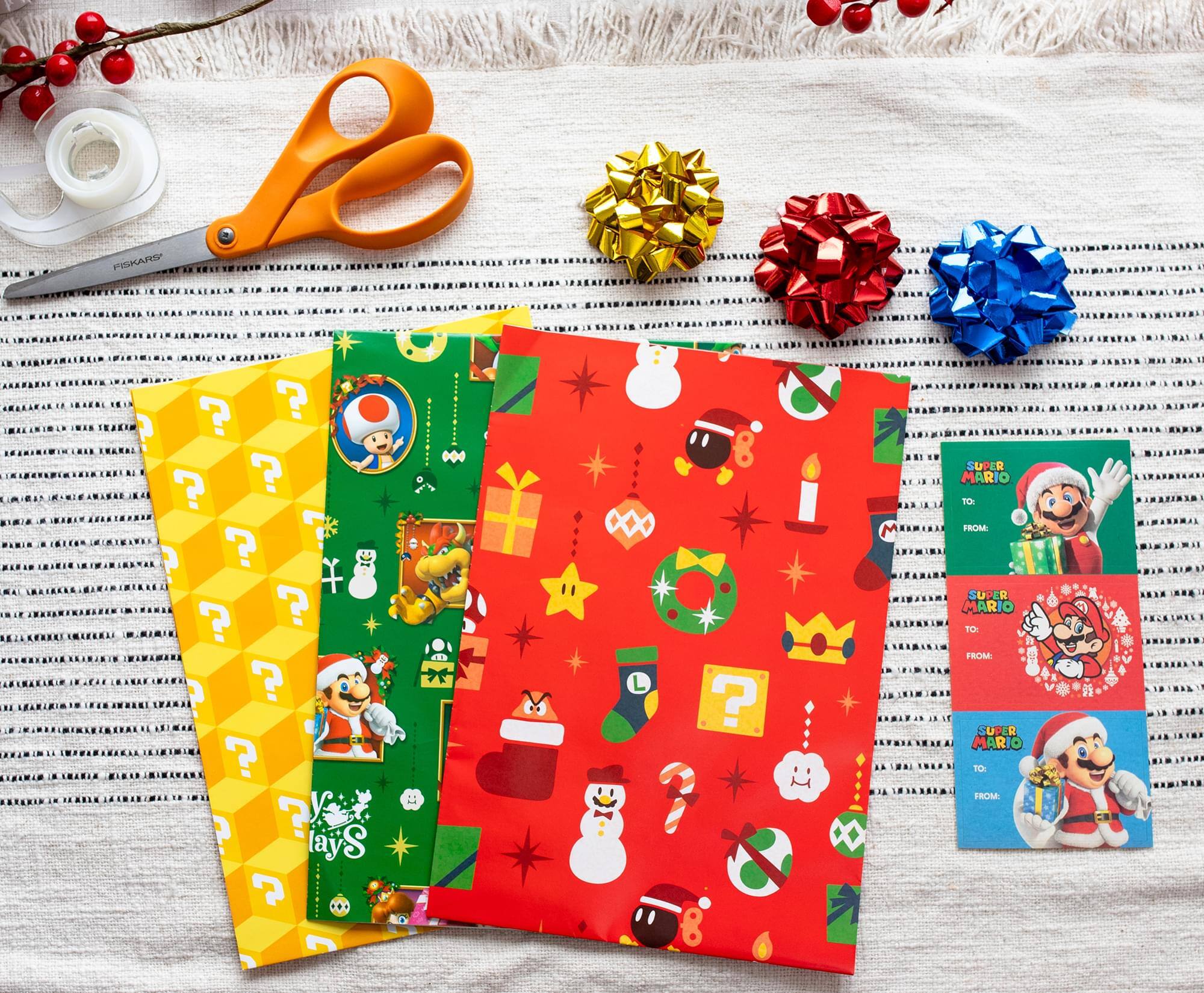 FIRAFS ? ? ? ? ? ? 5 P  ? ? ? ? ? ? yC ? layS  .. L g ? i SUPER MARIO TO FROMI SUPER MARIO TO FROMI SUPER MARIO TO HROM