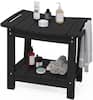 Aesop
b SUGAR POUSH bamford
TOCARA OUD TANGENTAC
Perricone MD
I Fiening Doid.
MP