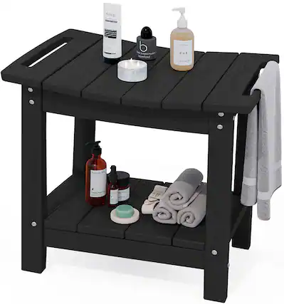 Aesop
b SUGAR POUSH bamford
TOCARA OUD TANGENTAC
Perricone MD
I Fiening Doid.
MP