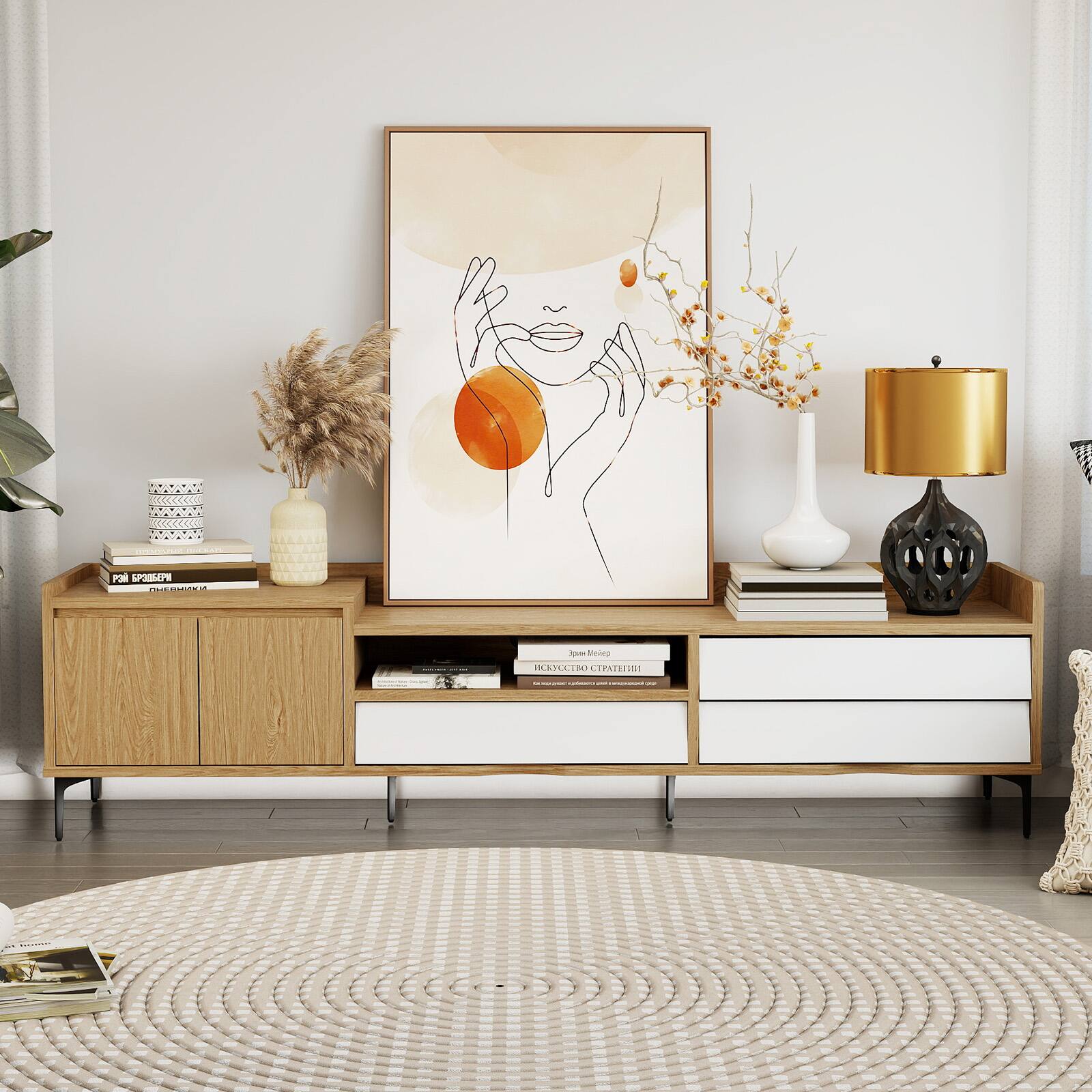 Sure, here is the corrected and grouped text from the image:

- PRRL RUONA
- Mestey CACCIRO
- I
- ПОЧЕМУ НАС НЕТ В СЕРДЦЕ
- ПОЧЕМУ НАС НЕТ В СЕРДЦЕ
- ПОЧЕМУ НАС НЕТ В СЕРДЦЕ
- ПОЧЕМУ НАС НЕТ В СЕРДЦЕ
- ПОЧЕМУ НАС НЕТ В СЕРДЦЕ
- ПОЧЕМУ НАС НЕТ В СЕРДЦЕ
- ПОЧЕМУ НАС НЕТ В СЕРДЦЕ
- ПОЧЕМУ НАС НЕТ В СЕРДЦЕ
- ПОЧЕМУ НАС НЕТ В СЕРДЦЕ
- ПОЧЕМУ НАС НЕТ В СЕРДЦЕ
- ПОЧЕМУ НАС НЕТ В С