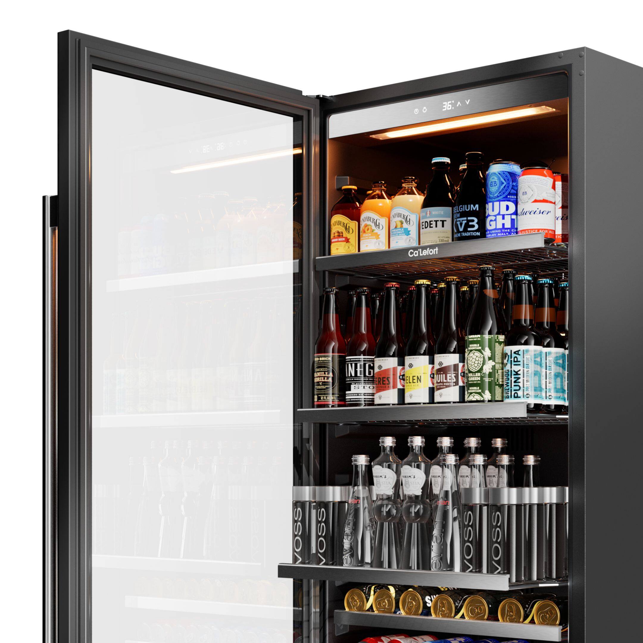 36. V I - ELGIUM UD dweiser D o UG G ETT v3 GHT R 1 - - -.. - .. F - - | : CaLefort : CS a - L - AN NE G I ERES ... ELEN UILES ES - - IPA  PUNK D  VoSS VoSS - - 1 S VoSS VoSS

Corrected:

36. V I - ELGIUM UD dweiser D o UG G ETT v3 GHT R 1 - - -.. - .. F - - | : CaLefort : CS a - L - AN NE G I ERES ... ELEN UILES ES - - IPA  PUNK D  VoSS VoSS - - 1 S VoSS VoSS

The text appears to be a mix of brand names and possibly a code or sequence. Here is a more organized version:

- ELGIUM UD dweiser
- D o UG G ETT v3 GHT R 1
- CaLefort
- CS a - L - AN NE G I ERES
- ELEN UILES ES
- IPA
- PUNK D
- VoSS VoSS -