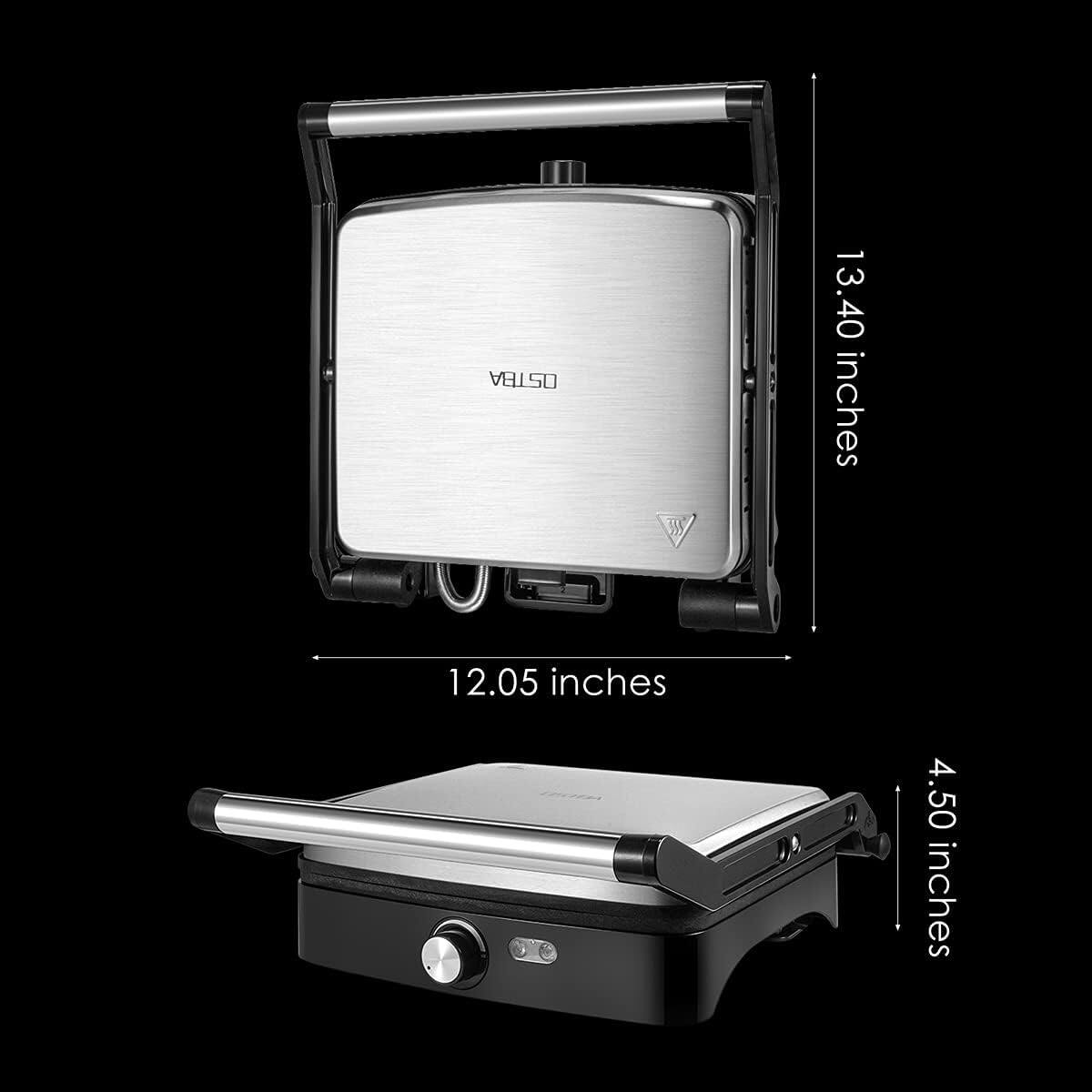 media item thumbnail