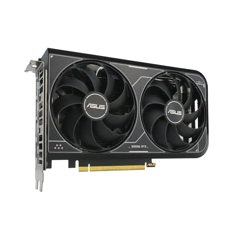 Geforce Rtx Meaning Of Graphic Card Gtx Graphic Card Meaning In