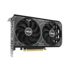 ASUS L W. AGUS