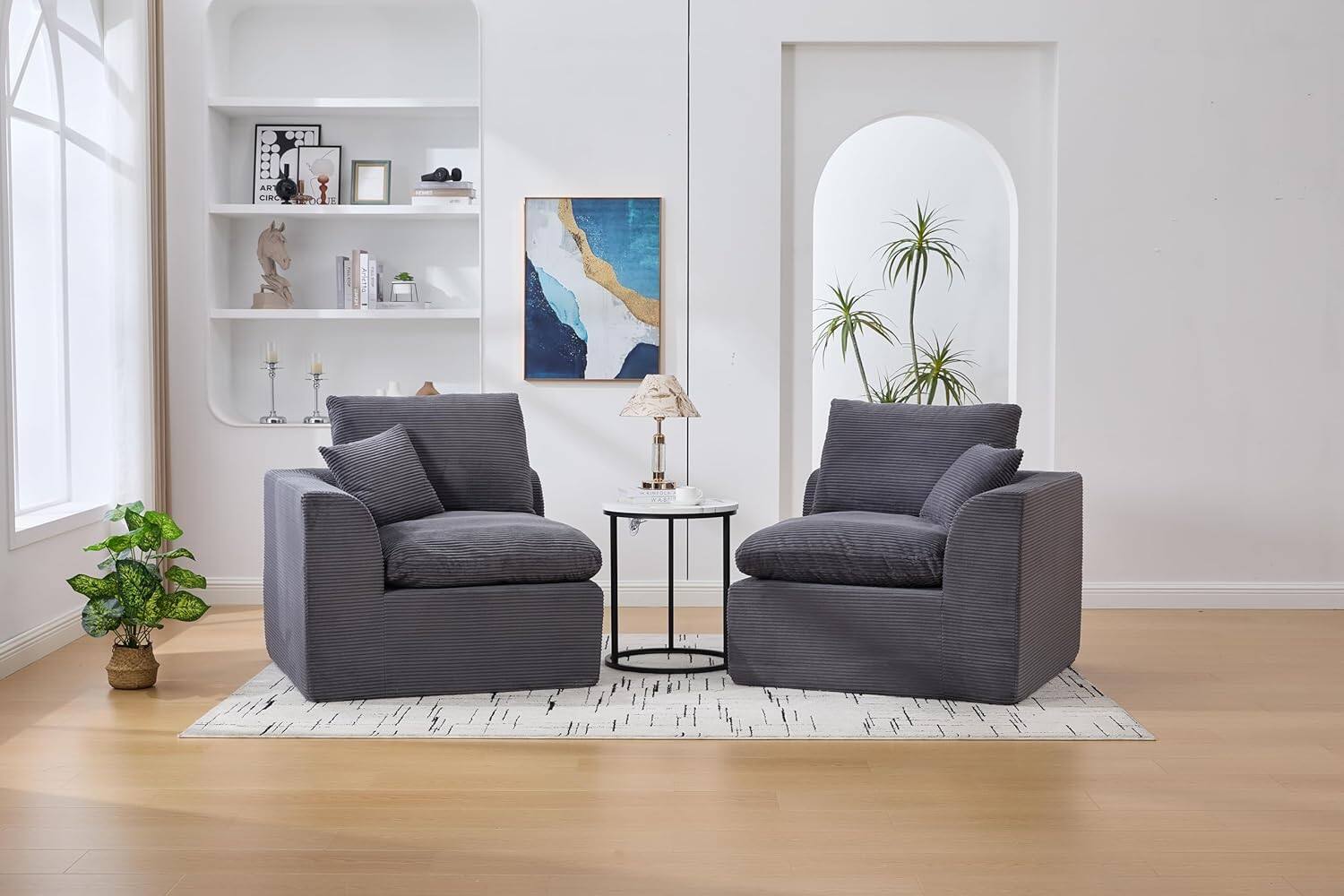 The text on the image reads:

"ART CIRCUS"