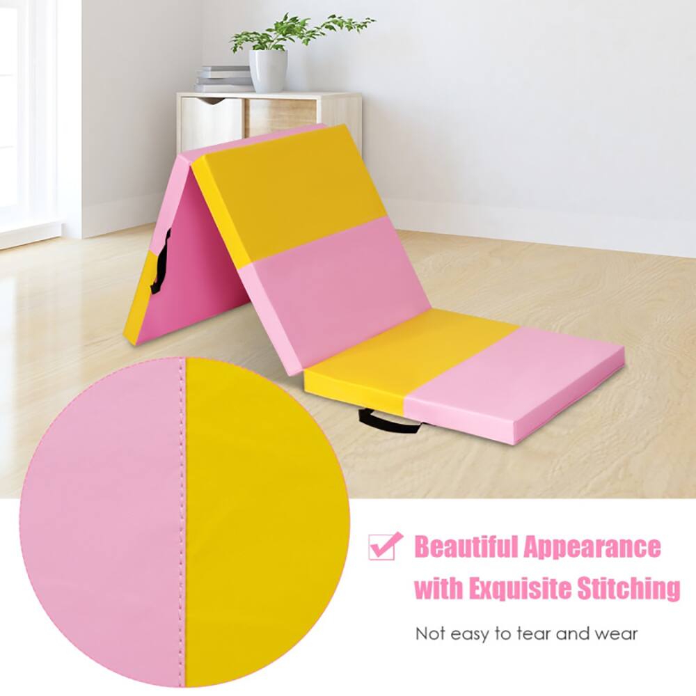 Beautiful Appearance with Exquisite Stitching  
Not easy to tear and wear