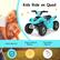 Kids Ride on Quad
- Safety Material
- Happy Childhood Memory
- High Weight Capacity