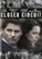 Front Standard. Closed Circuit [DVD] [2013].