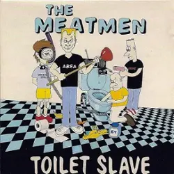 summary what to the slave is the fourth of july