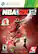 Front Standard. NBA 2K12 - Xbox 360.