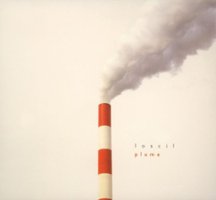 Plume [LP] - VINYL - Front_Original