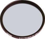 Best Buy: Tiffen Black Pro-Mist 77mm 1/8 Lens Filter 77BPM18