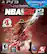Front Standard. NBA 2K12 - PlayStation 3.