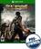 Front. Microsoft - Dead Rising 3 - PRE-OWNED.