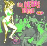 Best Buy: Las Vegas Grind, Pt. 1 [LP] VINYL