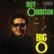 Front Standard. The Big O [LP] - VINYL.