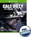 Front Standard. Call of Duty: Ghosts - PRE-OWNED - Xbox One.