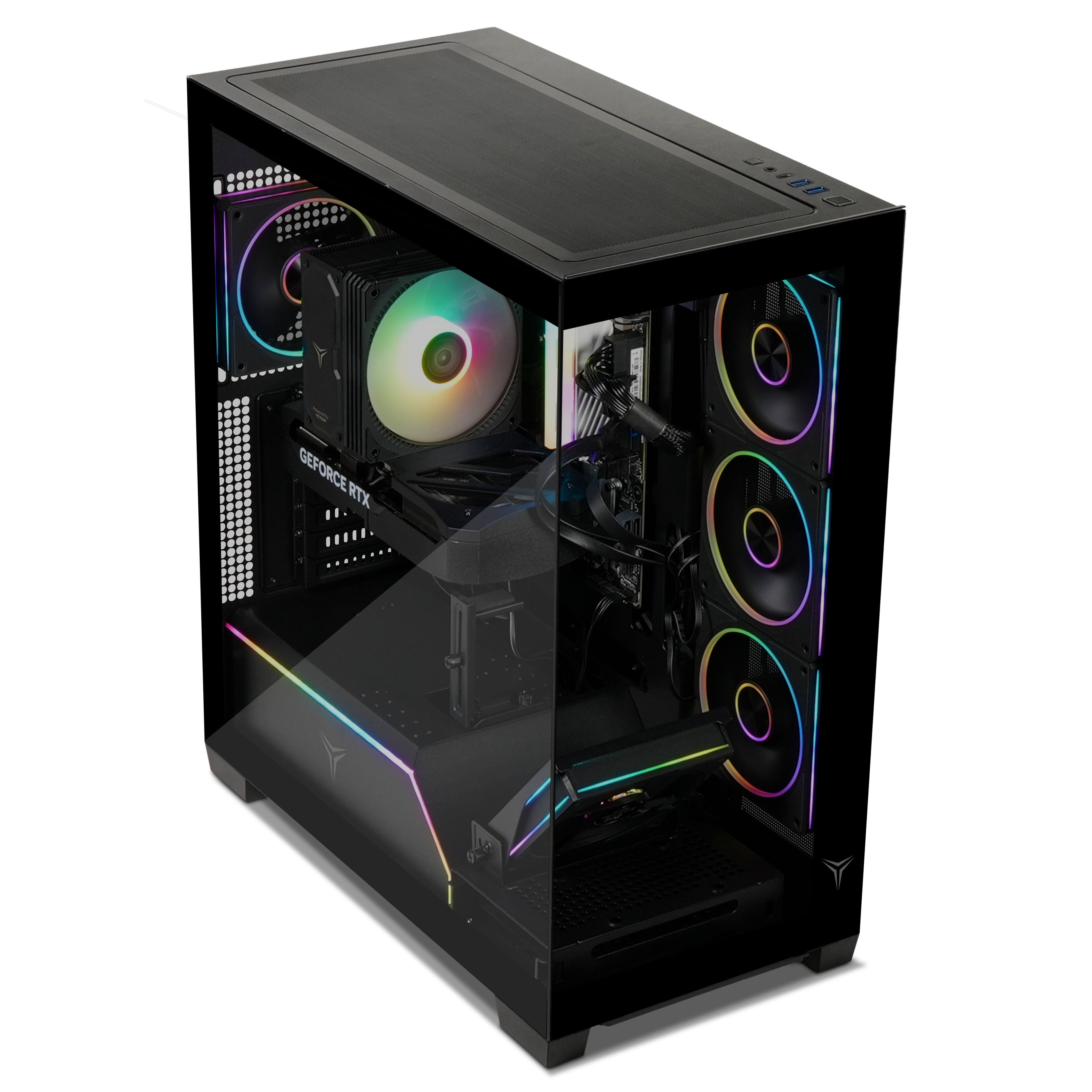 GEFORCE RTX 100