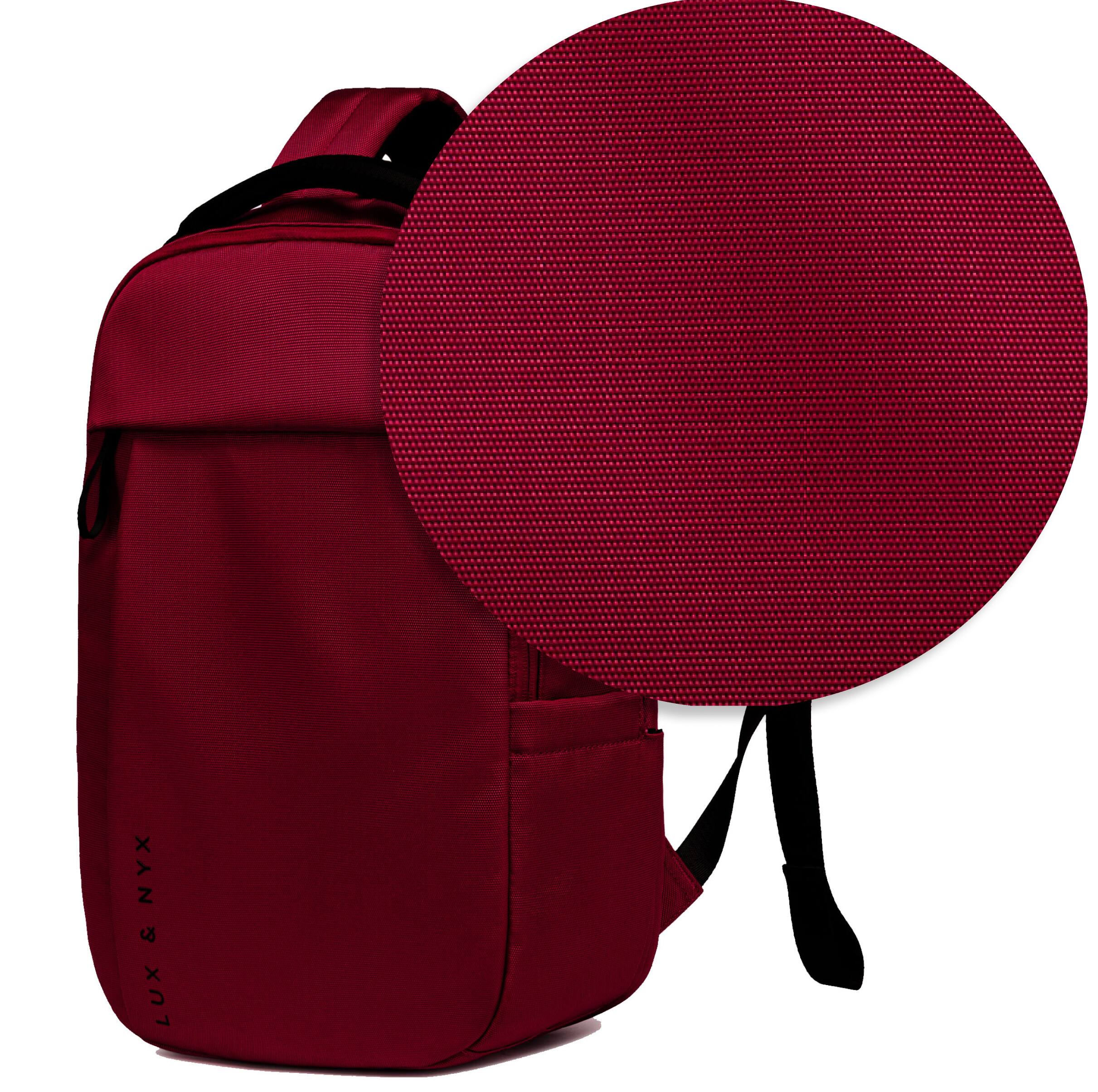 The text on the image reads: "XAN & XUL"