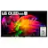 LG OLED evo AI
PREMIUM OLED W6
5 YEAR LIMITED PANEL WARRANTY