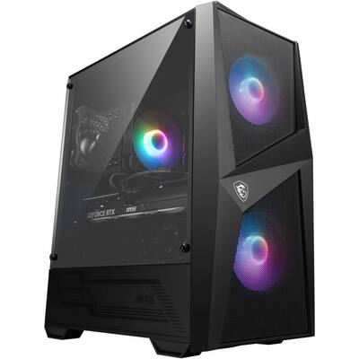MSI CODZ2C8NVL47 Codex Z2 AMD Ryzen 7 8700F NVIDIA GeForce RTX MSI CODZ2C8NVL47 Codex Z2 AMD Ryzen 7 8700F NVIDIA GeForce RTX