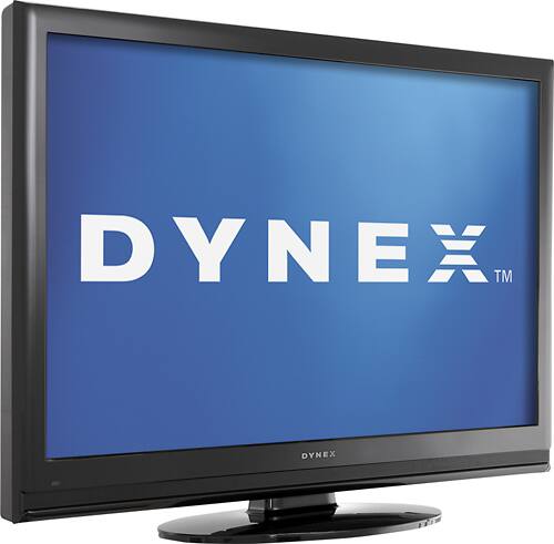 Dynex™ 46
