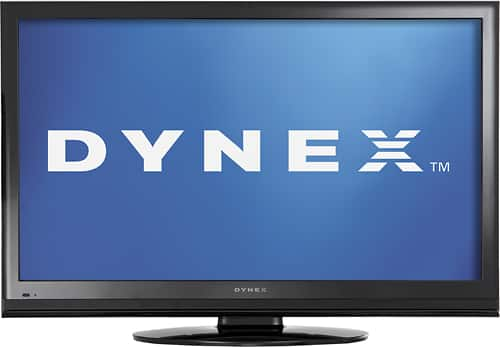 Best Buy: Dynex™ 46