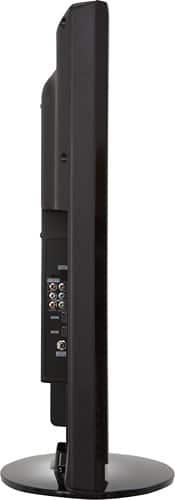 TV. Amazon.com: Dell C8621QT 85.6