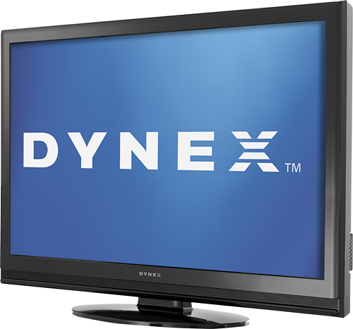 Best Buy: Dynex™ 46