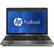 Front Standard. HP - 17.3" ProBook Notebook - 4 GB Memory - 500 GB Hard Drive.