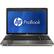 Alt View Standard 20. HP - 17.3" ProBook Notebook - 4 GB Memory - 500 GB Hard Drive.