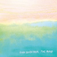 Pure Mood [LP] - VINYL - Front_Original