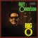 Front Standard. The Big O [CD].