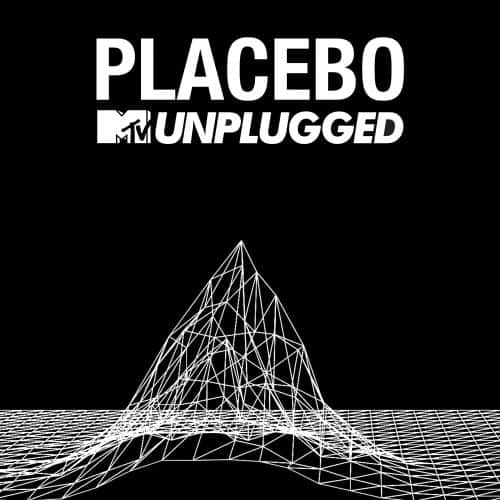  MTV Unplugged [CD]