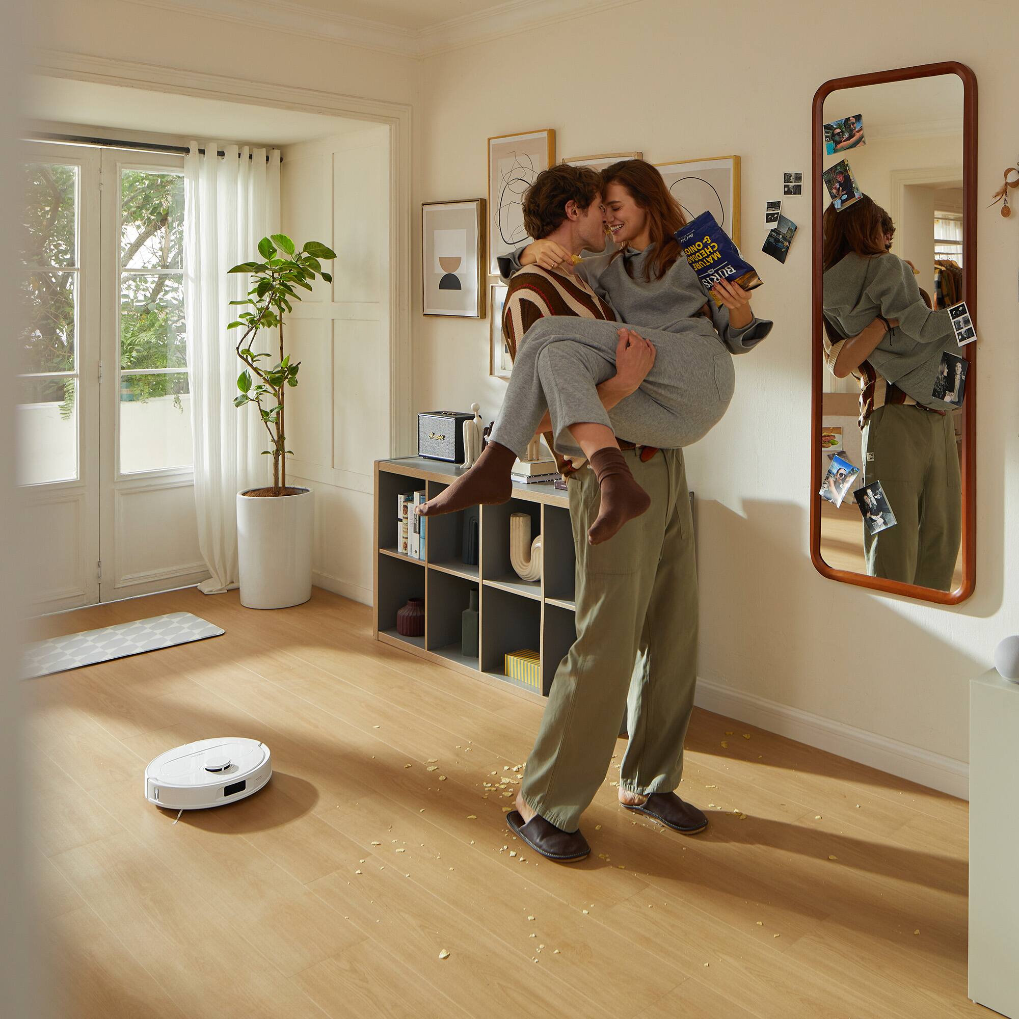 The text on the image is not coherent enough to group and correct. It appears to be a random combination of letters and numbers without any clear meaning or context.