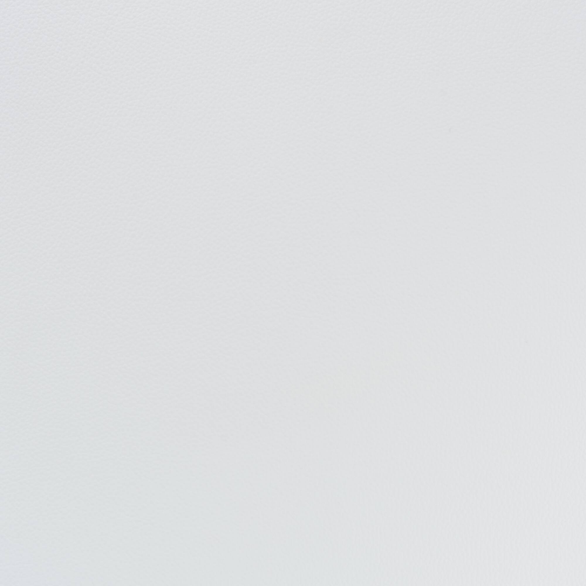 Alt View 2. Baxton Studio - Theron Mid-Century Transitional Faux Leather and Espresso Finished Wood 2-Piece Swivel Counter Stool Set - White/Espresso Brown.