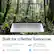 - Built for a Better Tomorrow
- Post-consumer recycled materials
- Ocean-bound plastic
- EPEAT® Silver with Climate+ registered
- ENERGY STAR® Certified