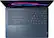 esc F1 F2 F3 F4 F5 F6 F7 F8 mode F9 F10 F11 F12 insert prt sc delete 3 - I 1 2 # 3 $ 4 % 5 A 6 & 7 . 8 ( 9 I 0 - I + = backspace tab Q W E R T Y U I O P I I I I / caps lock A S D F G H J K L : : " 4 enter shift Z X C V B N M < - V ? / shift ctrl fn alt alt 1 home DU up DO dn end Lenovo AURA EDITION YOGA