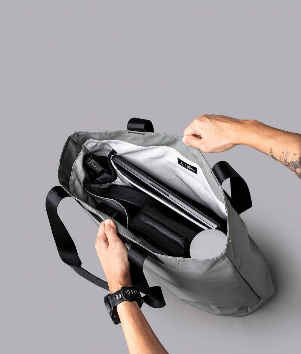 media item thumbnail