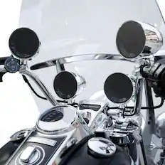 I U HARLEY-DAVIDSON S K 20