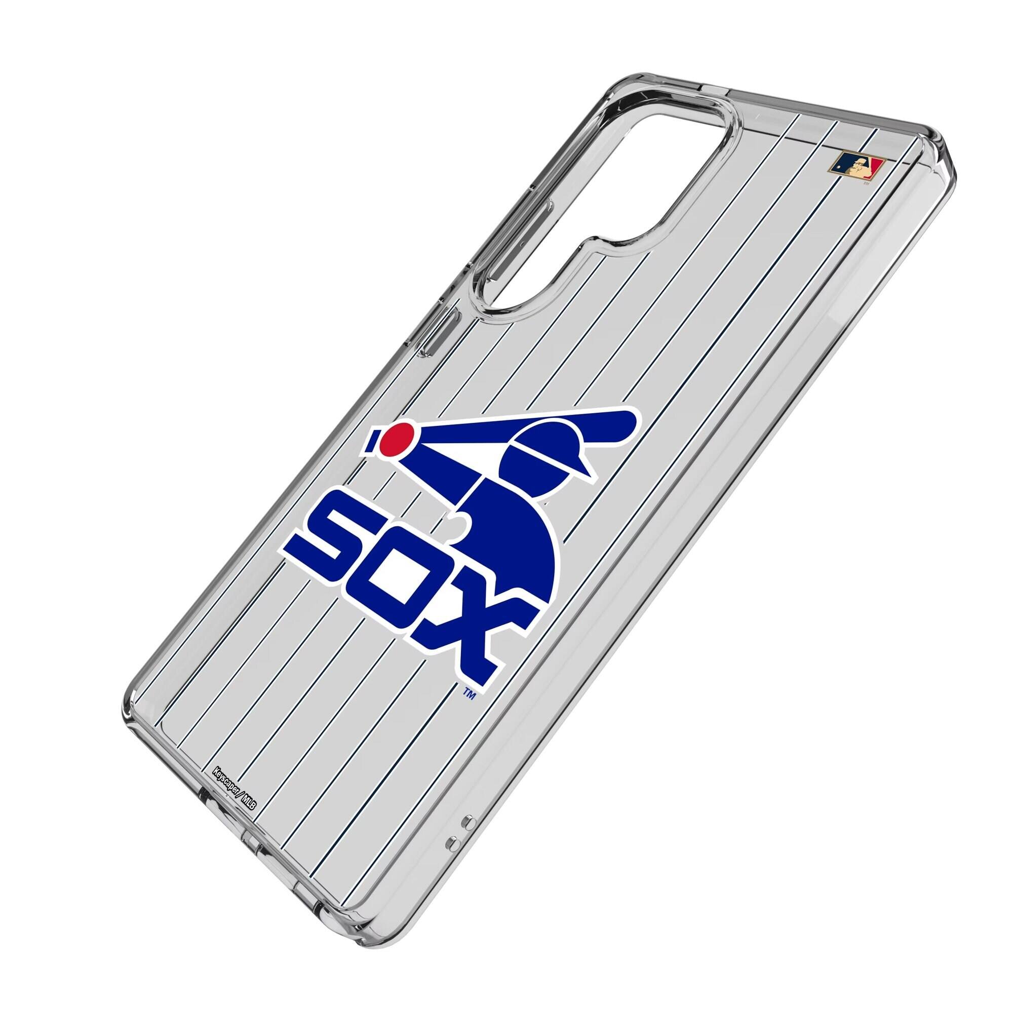 SOX MT / VETA!
